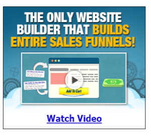 entrepreneur tools marketing sales tools clickfunnels website builder