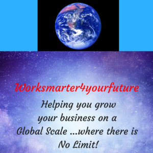 marketing resources continuing education