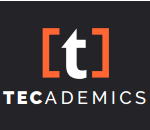 tecademics internet marketing college continuing education internet marketing