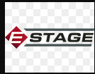 estagelogo purchase estage for business