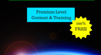 7 Figure Traffic Strategies for 2018