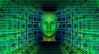 Revolutionary AI BOT Technology For Small Businesses
