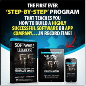 software secrets-worksmarter4yourfuture-worksmarter4u