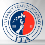Internet Traffic Academy-Worksmarter4yourfuture Internet Traffic Academy-What Your Business Continuing Education Budget Reveals About Your Company-Worskmarter4yourfuture