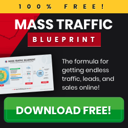 MTB Mass Traffic Blueprint free download-Worksmarter4yourfuture-Worksmarter4u