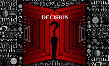 Decision-is-the-key-to-success-worksmarter4u-worksmarter4yourfuture