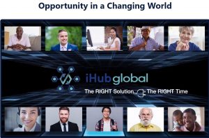iHub-global-get-started-iot-hotspot