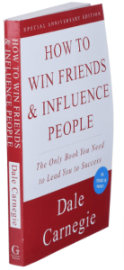 How-To-Win-Friends-And-Influence-People-by-Dale-Carnegie-Book
