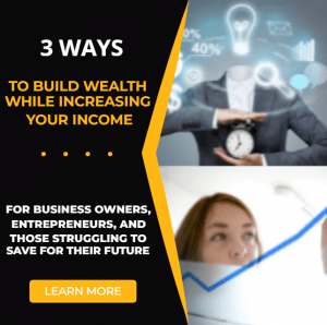 Three-Ways-To-Build-Wealth-And-Grow-Your-Income