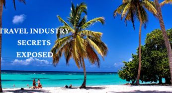 Travel Industry Secrets Exposed: Why the Lowest Price Guarantee May Not Be So Guaranteed