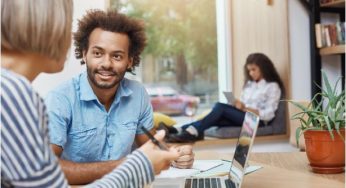 Starting A Business With Minimal Capital: A Concise Guide for Entrepreneurs