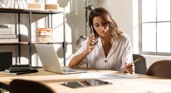 Unlocking Your Entrepreneurial Destiny: Choosing the Perfect Business Type