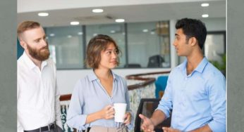 Crafting A Green Business and Marketing Strategy