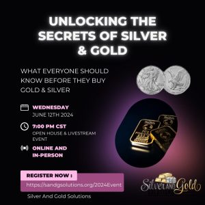 Unlocking-The-Secrets-and-Benefits-of-Silver-and-Gold