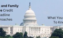 The-Sick-And-Family-Leave-Credit-Deadline-Approaches-What-You-Need-To-Know-SFLC-Worksmarter4yourfuture-Worksmarter4u