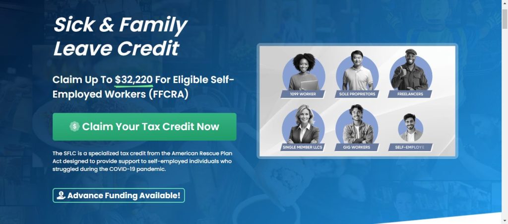 The Sick and Family Leave Credit - Find out how much you qualify for in 10 minutes or less. Discovering-the-power-of-neurodiversity-strategies-to-drive-entrepreneurial-success-neurodivergent