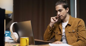 Discovering the Power of Neurodiversity: Strategies to Drive Entrepreneurial Success