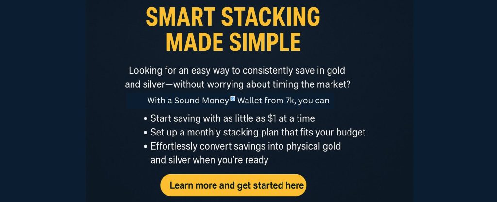 Smart-Stacking-Made-Simple