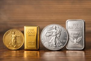 fractional-gold-and-silver-beginner-guide.jpg